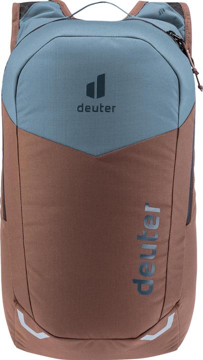 Produktbild Deuter Hiline 14 (14 l)