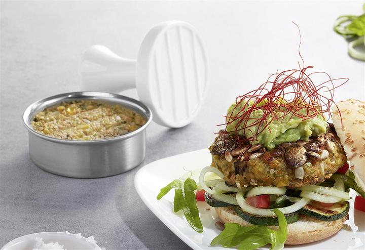 Actual product image GEFU Spark