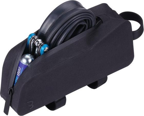 Produktbild BBB Sealtank (1.10 l, Rahmentasche)