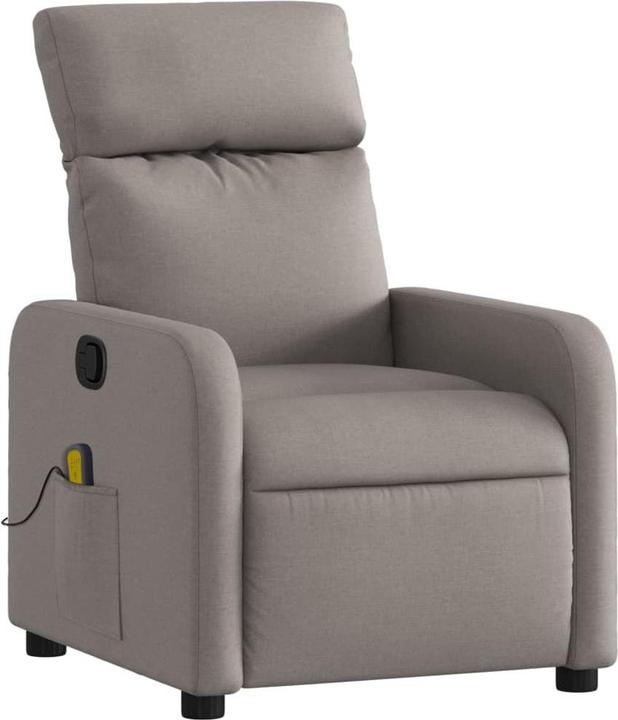 Actual product image VidaXL Ilse