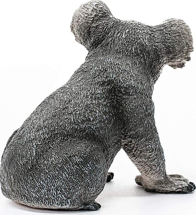 Immagine prodotto Schleich Koala