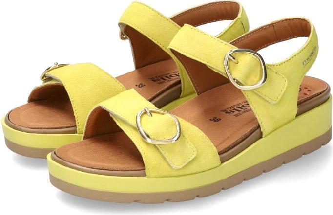 Actual product image Mephisto Myranda N (37)