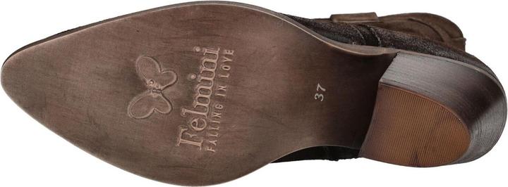 Immagine prodotto Felmini Stiefelette (36)