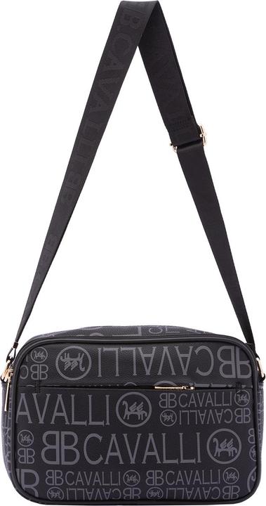 Produktbild B.Cavalli Bc1374