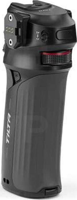 Immagine prodotto Tilta Nucleus Nano II Control Handle (Telecomando, Seguire la messa a fuoco)