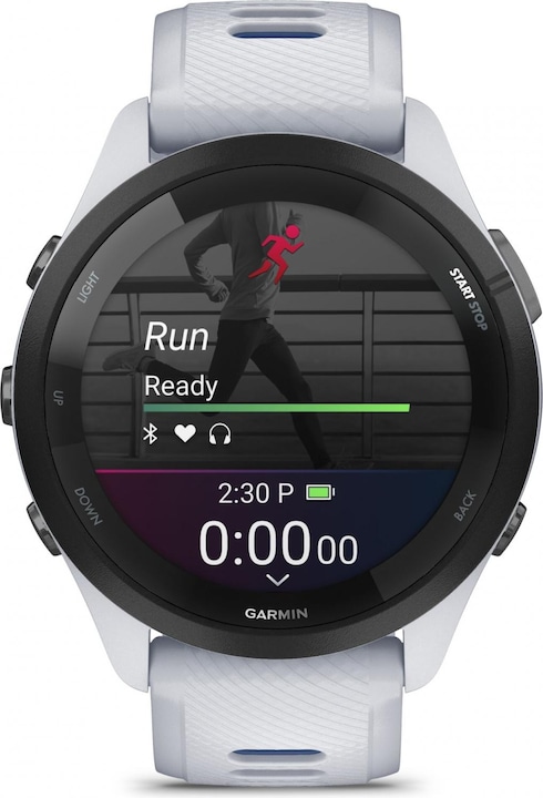 Immagine prodotto Garmin Forerunner 265 (46 mm)