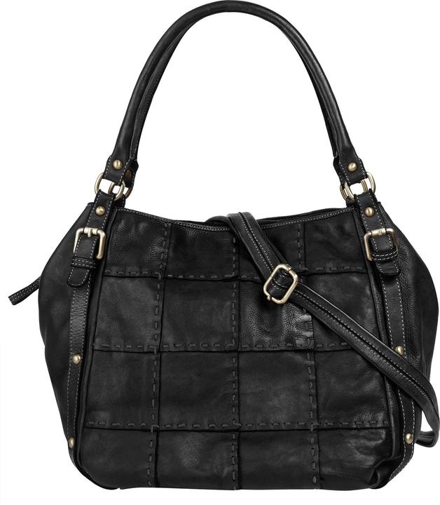 Produktbild Samantha Look Shopper (16 l)