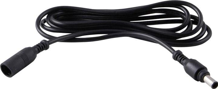 Actual product image Goal Zero Extension cable