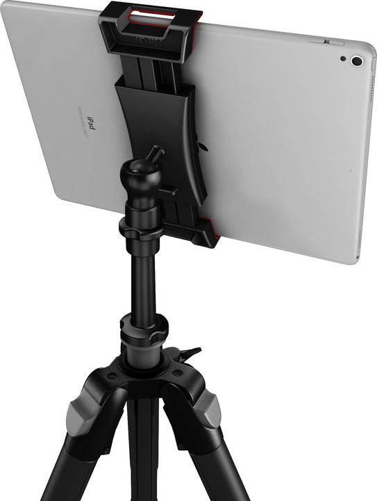 Image du produit IK Multimedia iKlip 3 Video