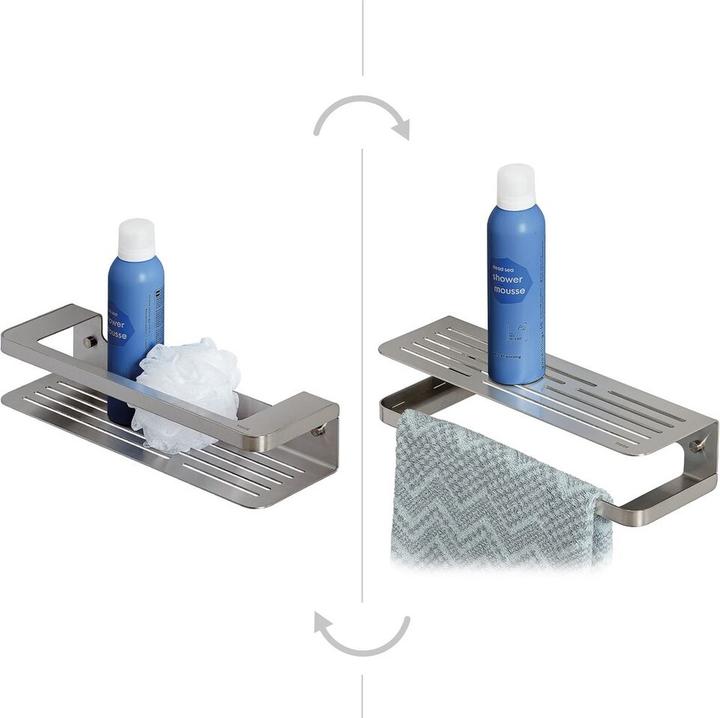 Produktbild Tiger Caddy (35 x 10.60 x 7 cm)