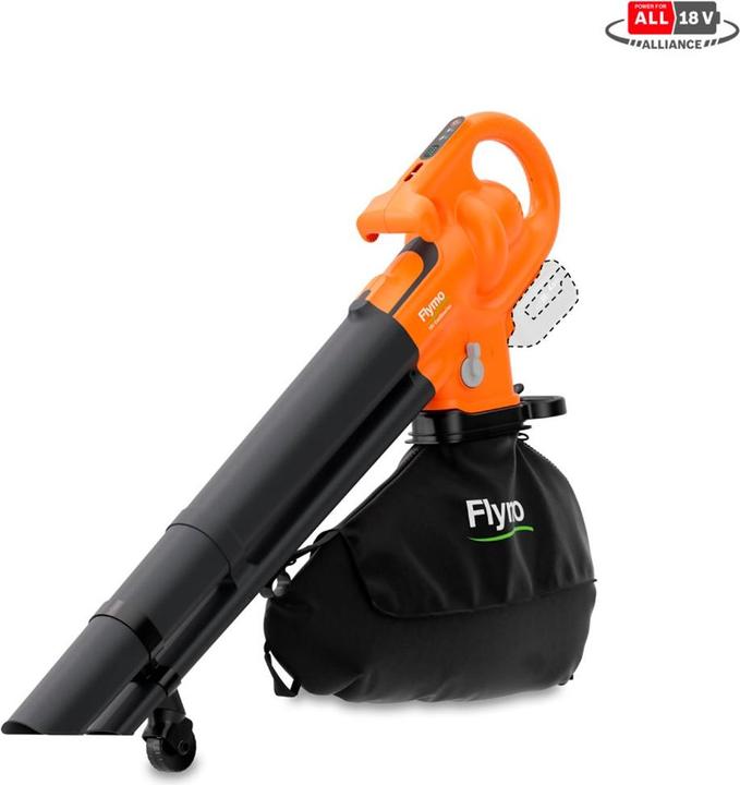 Produktbild Gardena Gartendusche