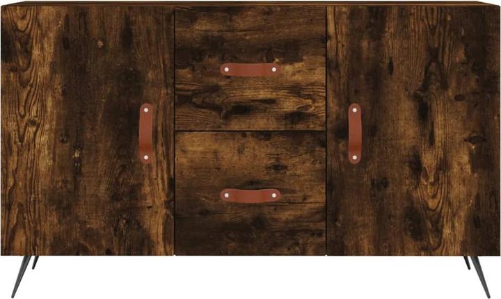 Image du produit vidaXL Sideboard (100 x 36 x 60 cm)