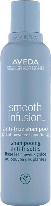 Immagine prodotto Aveda Shampoo liscio Infus A Frizz (200 ml, Shampoo liquido)