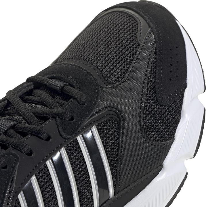 Produktbild adidas Crazychaos 2000 (41 1/3)