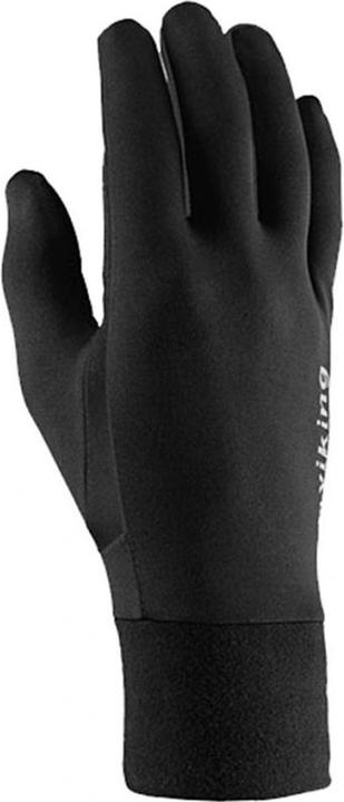 Produktbild Vikingsports Multifunktionshandschuhe der Wikinger -Landebahn (10)