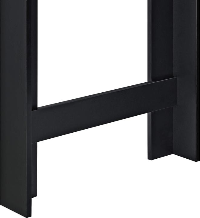 Immagine prodotto En.Casa Danderyd (120 x 60 x 105,5 cm)