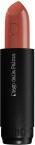 Actual product image Diego dalla Palma The Lipstick Creamy Refill System 05 (05)