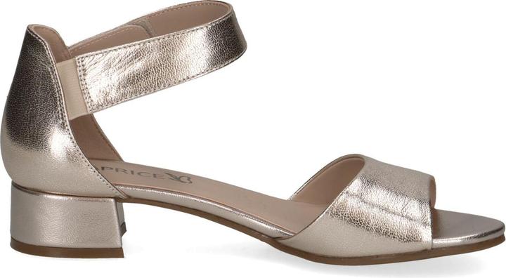 Actual product image Caprice Sandal (38)