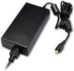 Produktbild Toshiba PA3546E-1AC33 AC Adapter (180 W)