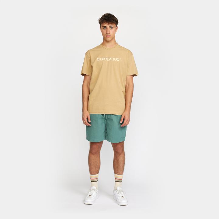 Immagine prodotto Revolution Short cargo (XL)
