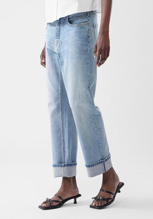 Immagine prodotto Cambio Gaia (W44/L30)