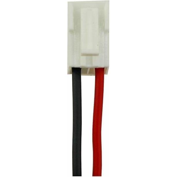CoreParts Battery for Medical, Notebook Ersatzteile, Blau