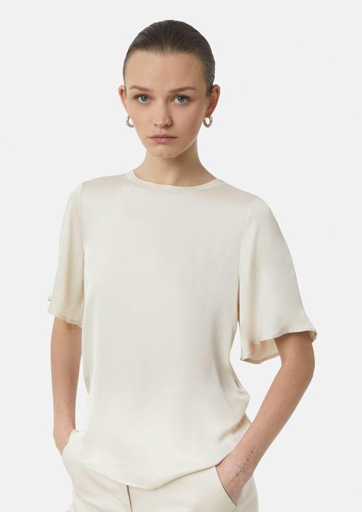 Image du produit Comma 2168389 (46)