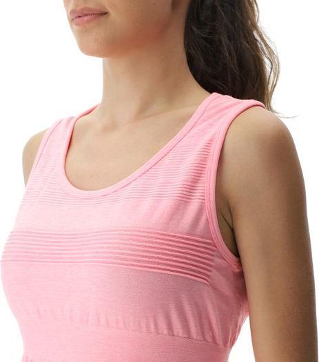 Immagine prodotto UYN Ärmelloses Shirt Natural Training (M)