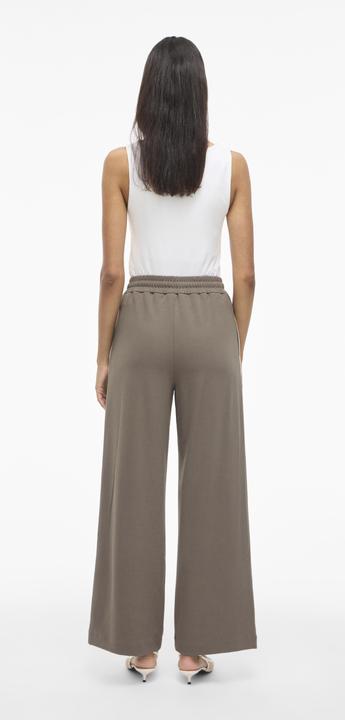 Immagine prodotto Vila VICLUA High Waist Hose (M)