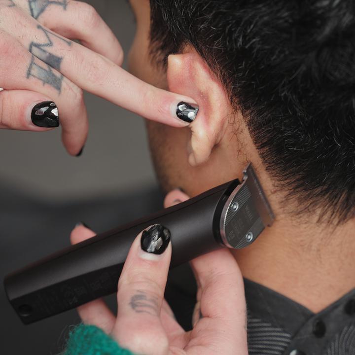 Actual product image Wahl T-Cut Trimmer