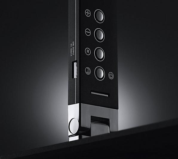 Actual product image Hansa Magic Plus (500 lm)