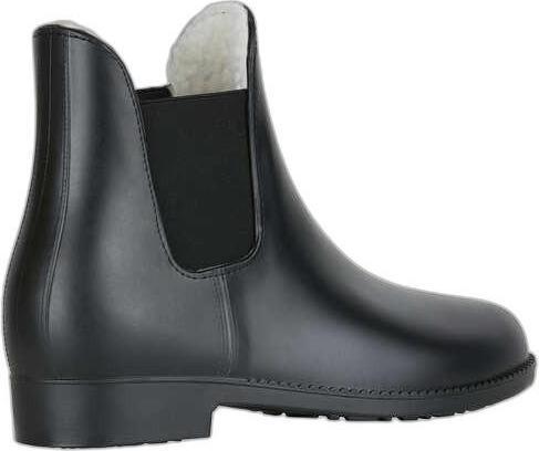 Produktbild Horze Jodhpurs (38)