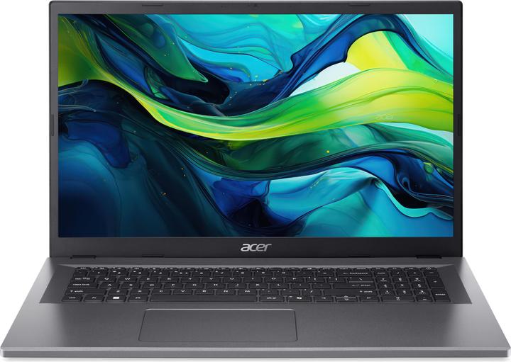 Acer Aspire Go 17