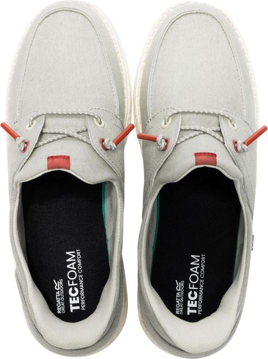 Produktbild Regatta Penzance Freizeitschuhe (41)