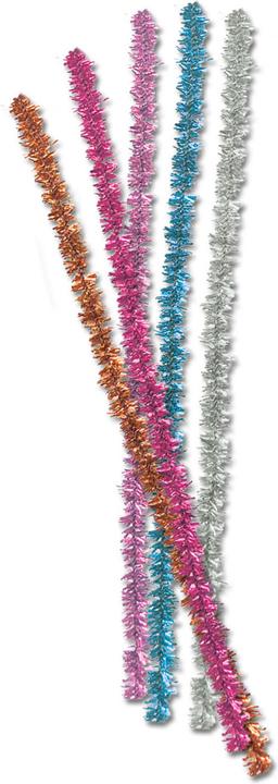 Produktbild Ses Mega Glitter