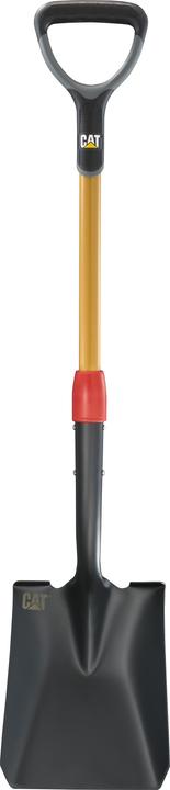 Actual product image CAT Tools CAT bucket, K series: K10-104