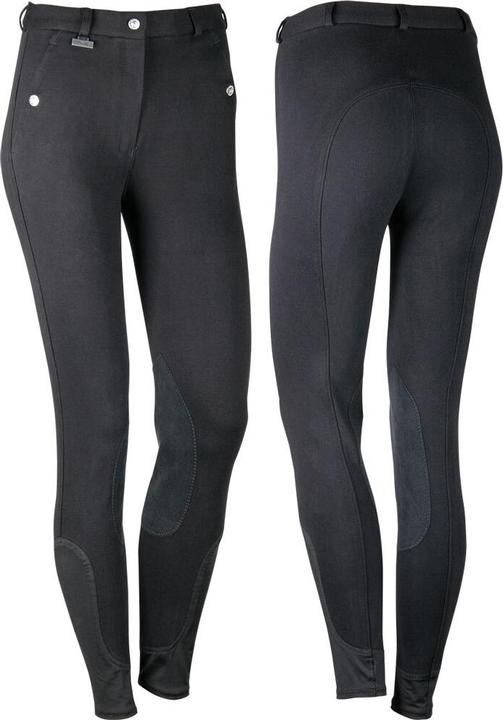 Harry's Horse Beijing II