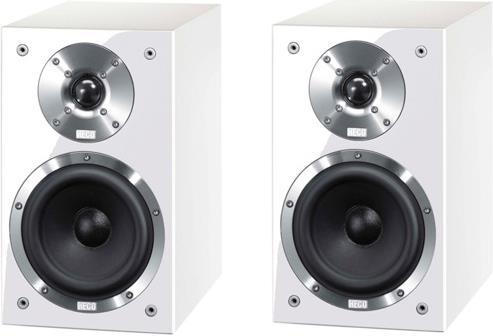 Produktbild Heco Aleva 200 TC - 1 Paar