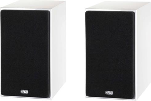 Produktbild Heco Aleva 200 TC - 1 Paar