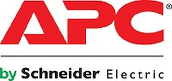 Image du produit APC SRV2KI (2000 VA, 1600 W, Double convertisseur en ligne Onduleur)