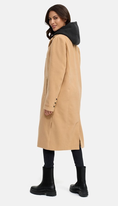 Image du produit Navahoo Kekstraum 14 (XXL)