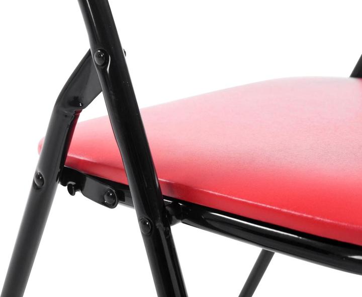 Produktbild CLP Felix