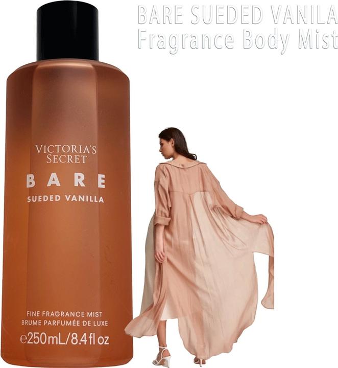 Produktbild Victoria's Secret Parfümierte Lotion Coconut Passion - 236 ml (Körperlotion, 236 ml)