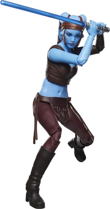 Actual product image Star Wars Sw Bl Adorable