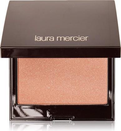 Laura Mercier Blush Colour Infusion