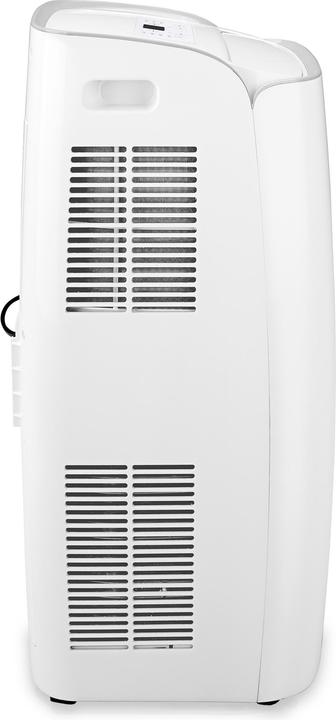 Actual product image Argo Milo Plus (45 m², 13000 BTU/h)