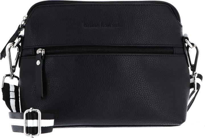Immagine prodotto Bruno Banani Crossbody Bag
