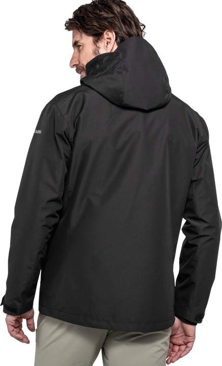 Immagine prodotto Schöffel Stile Okere 3in1 (52)