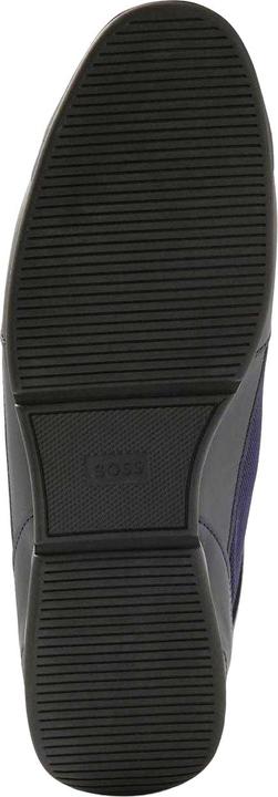 Produktbild BOSS Sneaker Saturn (39.5)