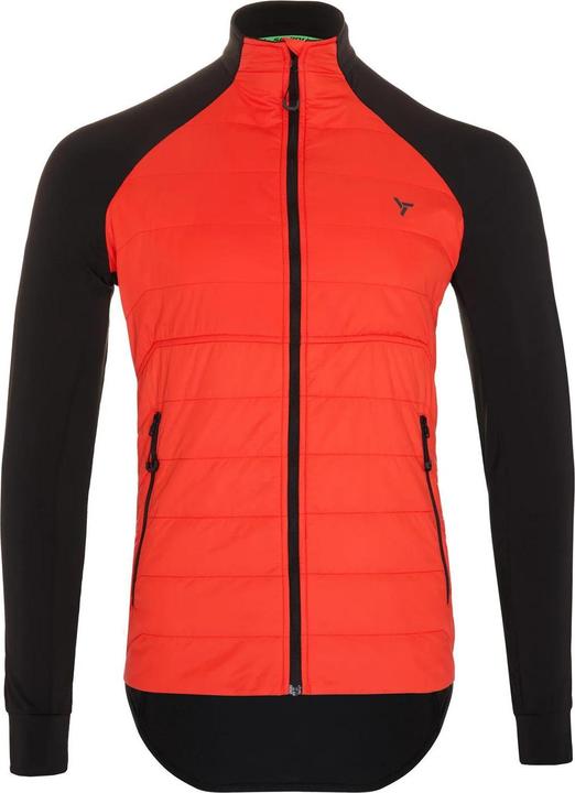 Immagine prodotto Silvini Grado (4XL)